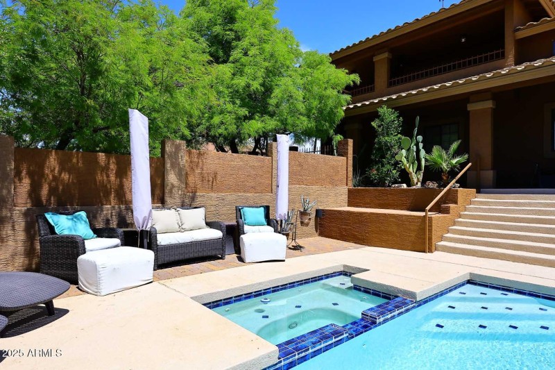 document-89bea291-8e33-4153-ac57-a21eabb