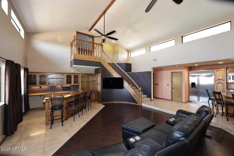 document-d20a4aee-9f89-40af-92c2-67c2ed6