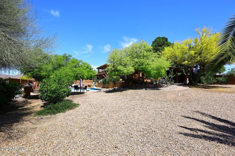 document-7cdcfc83-417a-4732-85f0-9b9364c