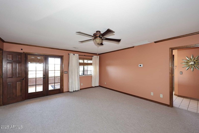 document-73ec181f-a680-449a-8204-334bb17