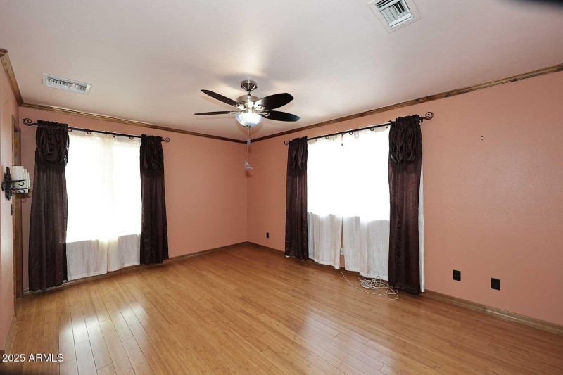 document-13319228-46b4-4293-9e36-ef376ba