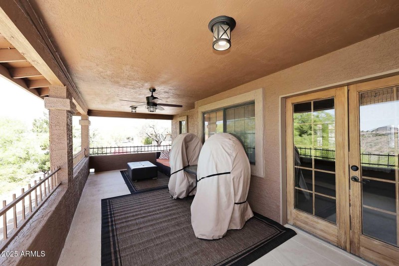 document-d9b395ab-d9bd-46e6-b1d1-3e1a36a