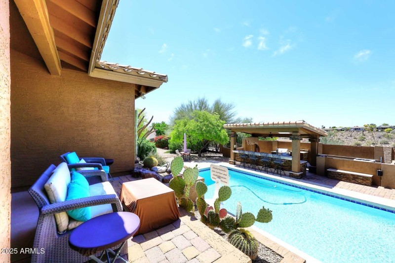 document-1cf99a9a-4074-4ebc-bc34-4d67386