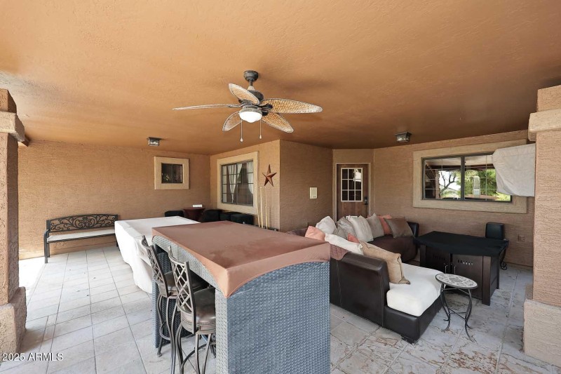 document-6dc6f819-ba1b-4ecc-a5ef-5eef9c2