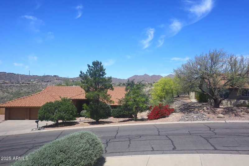 document-164e9c25-3dda-47b0-8234-955cc60