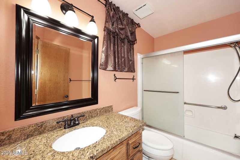 document-1516ac8b-8e71-4770-9725-7c15850