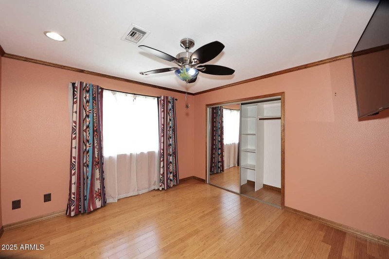 document-b90110b2-8c59-47ff-b006-78165ab