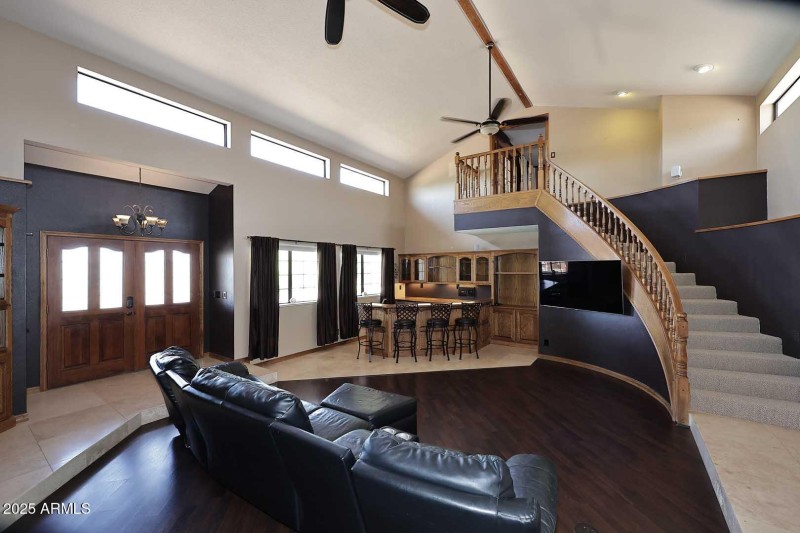 document-e8884d8e-9af0-44ad-aae0-823dc97