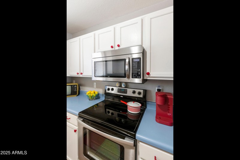 2258 E-009-018-DLB 6299-MLS_Size