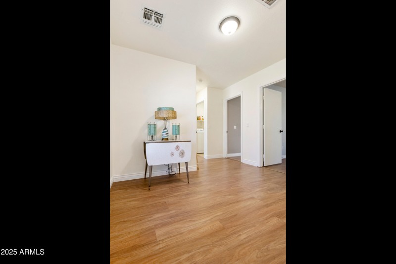 2258 E-014-024-DLB 6307-MLS_Size