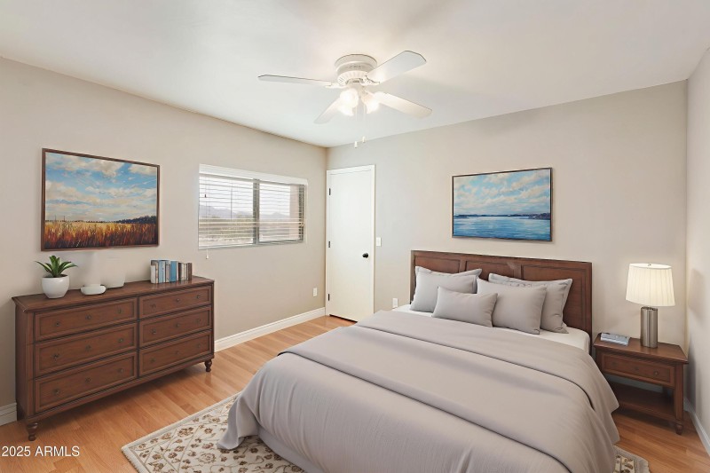 2258 E-021-011-bedroom1-MLS_Size