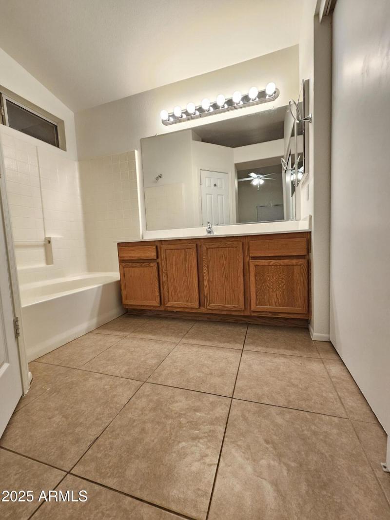 document-48b6809a-b4d8-4a12-ae55-003d4e4