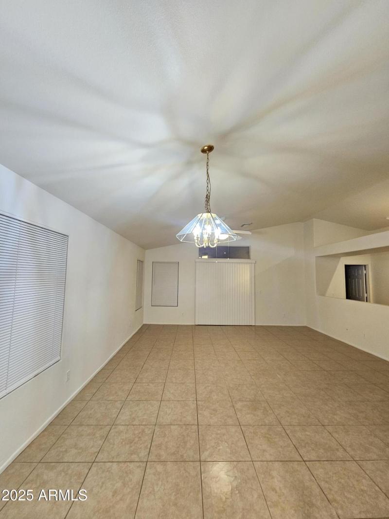 document-fc7cdace-7a50-4b55-87c7-ab03da0