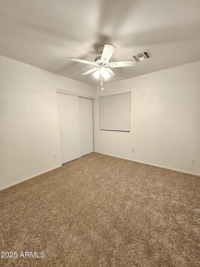 document-db8c2ac7-861b-4e84-a976-c5524d1