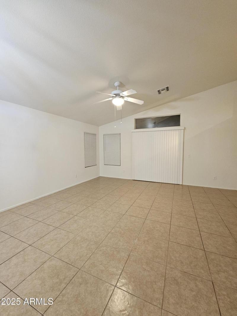 document-ff713c94-9536-43bb-a973-7df5fa5