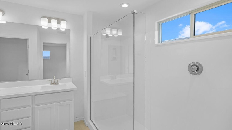 14633 W SAND HILLS Road - Ready Now!