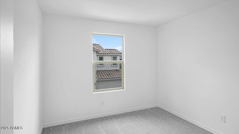 14633 W SAND HILLS Road - Ready Now!