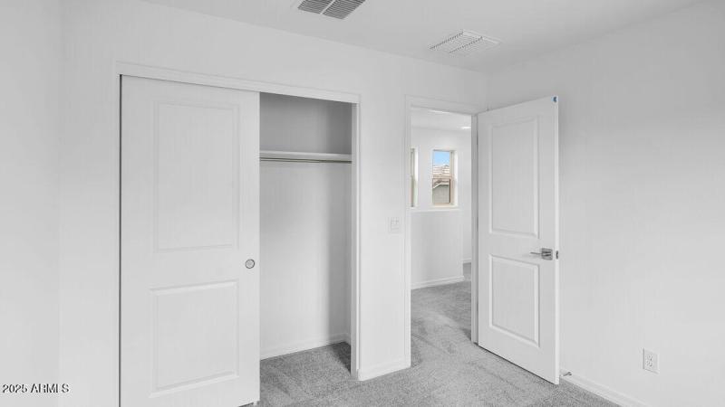 14633 W SAND HILLS Road - Ready Now!