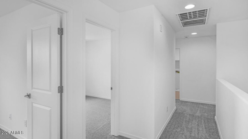 14633 W SAND HILLS Road - Ready Now!