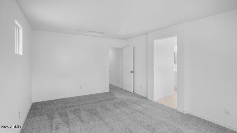 14633 W SAND HILLS Road - Ready Now!