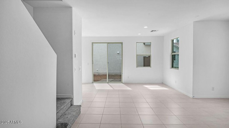 14633 W SAND HILLS Road - Ready Now!