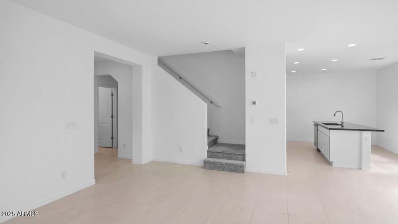 14633 W SAND HILLS Road - Ready Now!