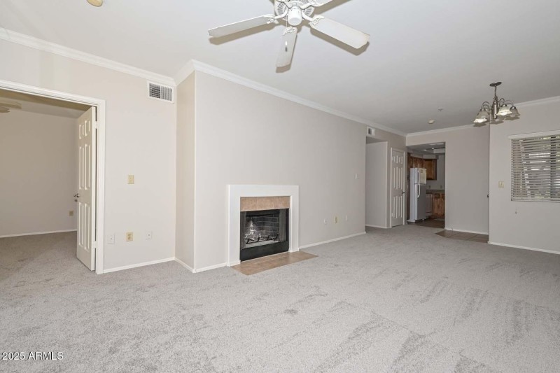 Great Room2