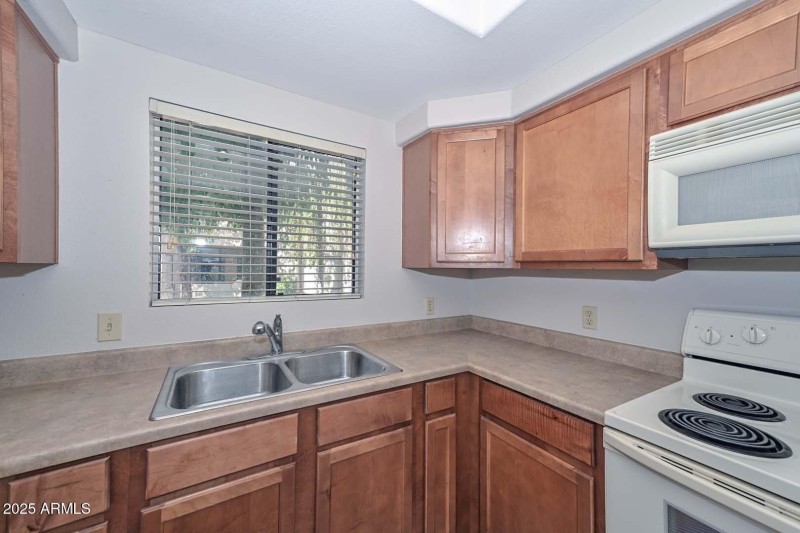 Kitchen2