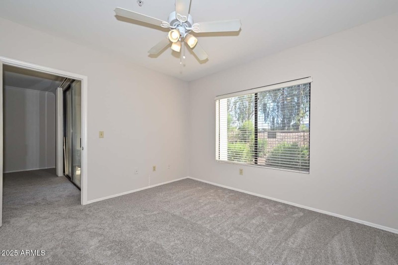 Primary Bedroom2