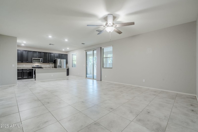1530 S Elm St, Gilbert
