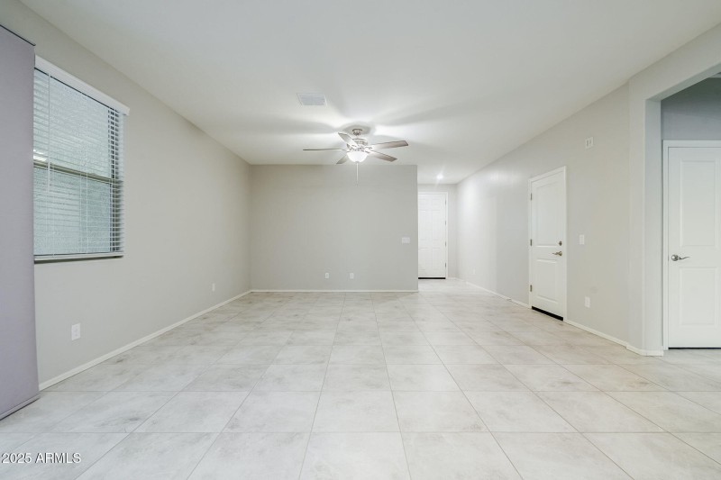 1530 S Elm St, Gilbert