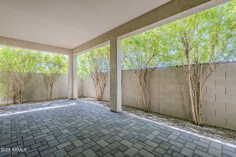 1530 S Elm St, Gilbert