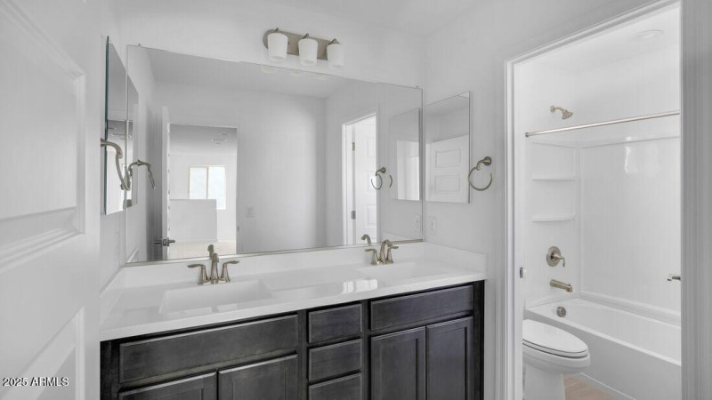 14625 W SAND HILLS Road - Ready Now!