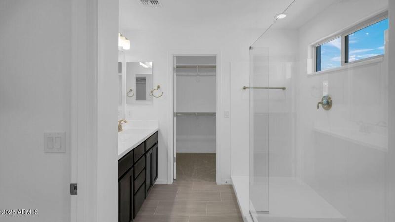 14625 W SAND HILLS Road - Ready Now!