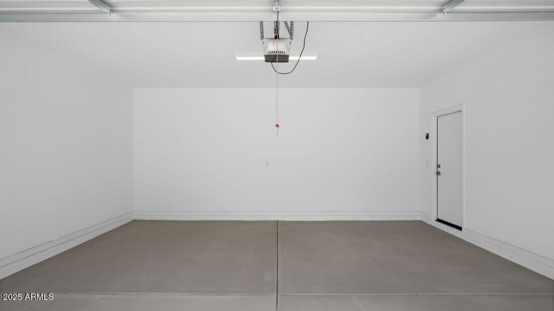 14625 W SAND HILLS Road - Ready Now!