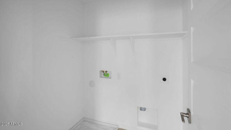 14625 W SAND HILLS Road - Ready Now!