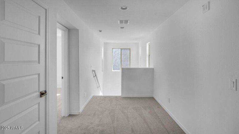 14625 W SAND HILLS Road - Ready Now!