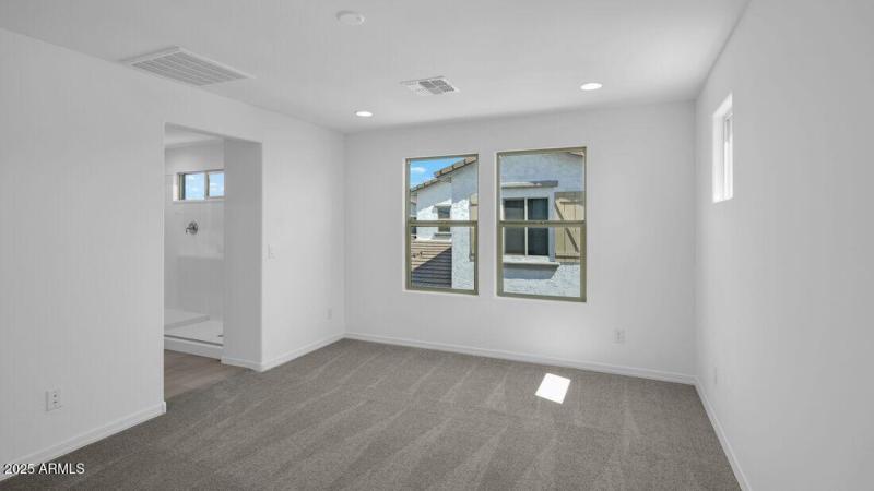 14625 W SAND HILLS Road - Ready Now!