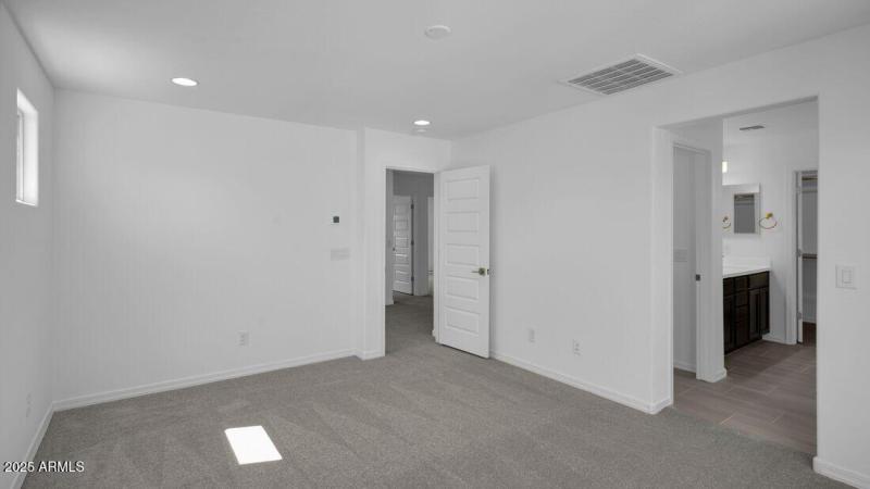 14625 W SAND HILLS Road - Ready Now!