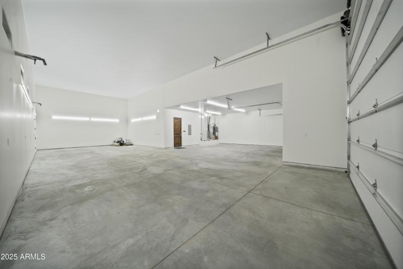 Lupine Ln Reshoot 00010