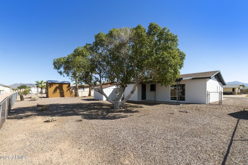 10-web-or-mls-DLB_6475 - Copy