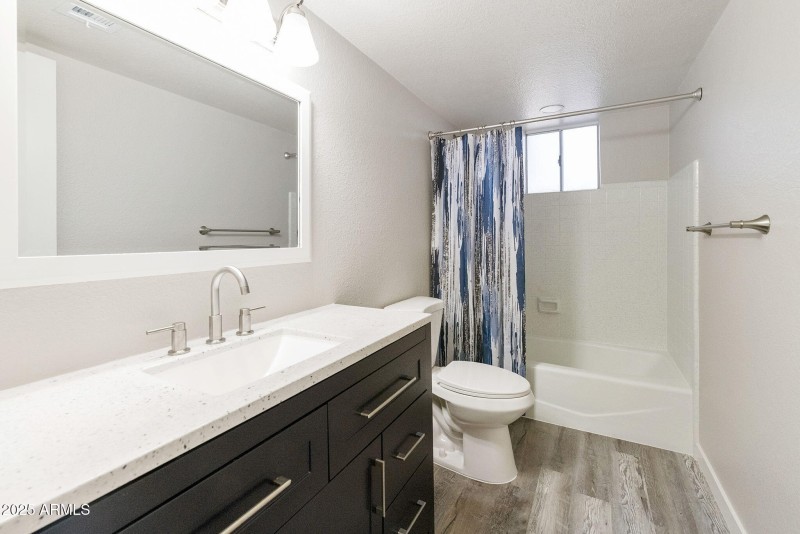 19-web-or-mls-DLB_6484