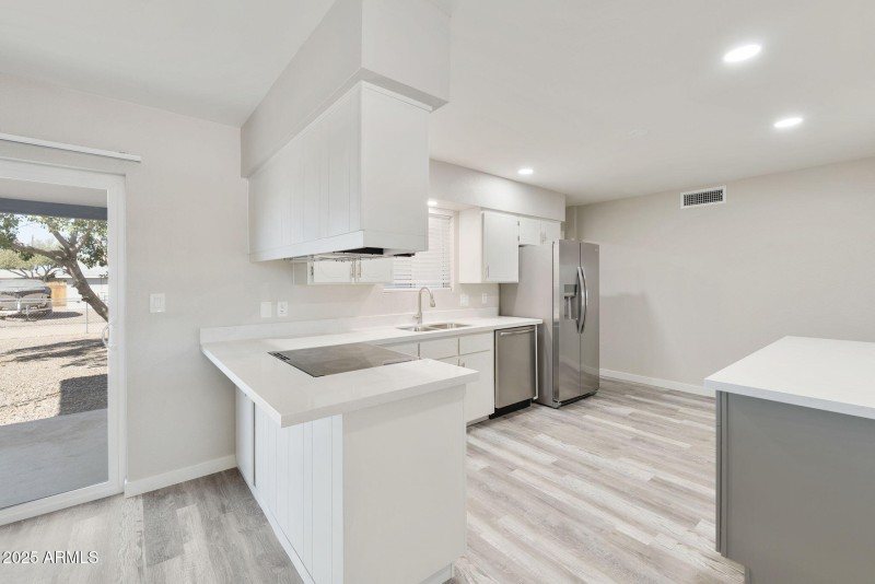 36-web-or-mls-dlb_6545-dlb_6549