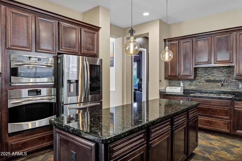 4303 S Oregon Ct-20