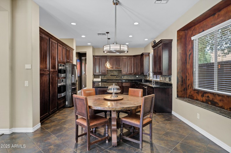 4303 S Oregon Ct-15