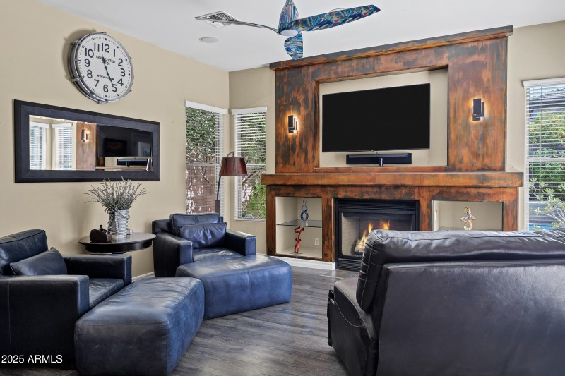 4303 S Oregon Ct-12