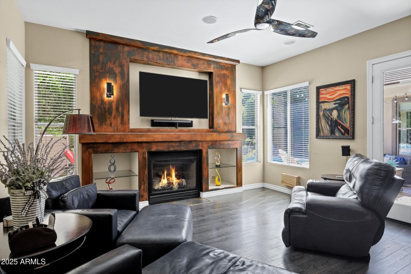 4303 S Oregon Ct-14
