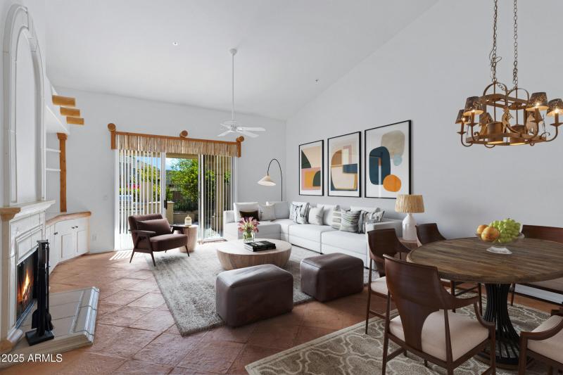 8917 E Maple Dr-7_VS