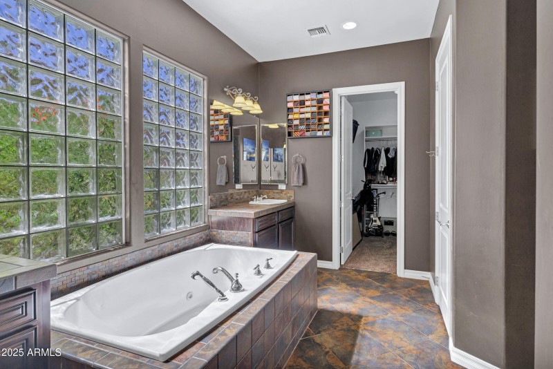 4303 S Oregon Ct-43