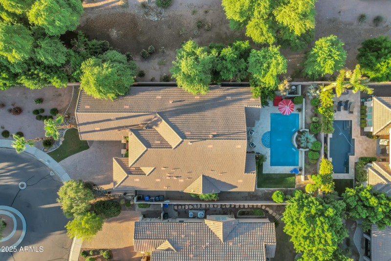 4303 S Oregon Ct-58